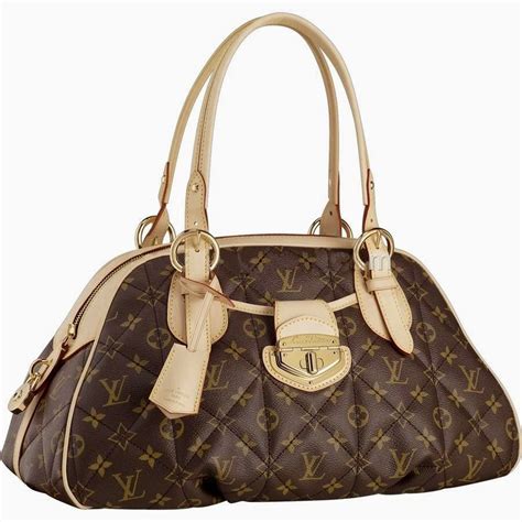 louis vuitton bags price in australia|louis vuitton factory outlet australia.